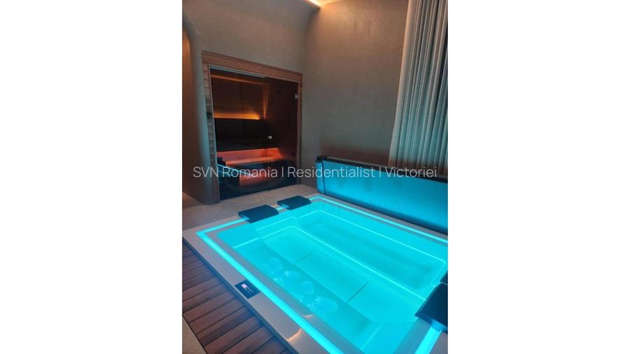 REV2001041 Vile exclusiviste - Pipera - Scoala Americana - 18