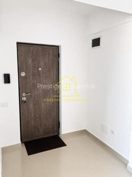 2 Cam / 51mp / Ozana-Parc Teilor / 2 Locuri Parcare / Bloc 2021 - 5