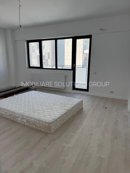 Unirii, Parcul Carol, ISG Residence IV, prima inchiriere, 2024 - 18