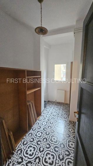 Apartament 4 camere zona P-ta Universitatii, Complet Renovat-Nemobilat - 15