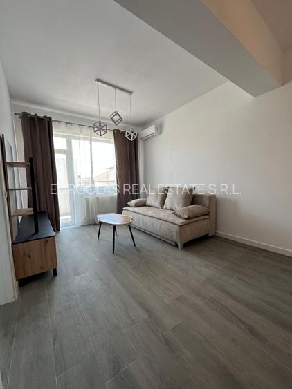 Studio 40 mp - Bavaro Residence - 85.000 euro - 4