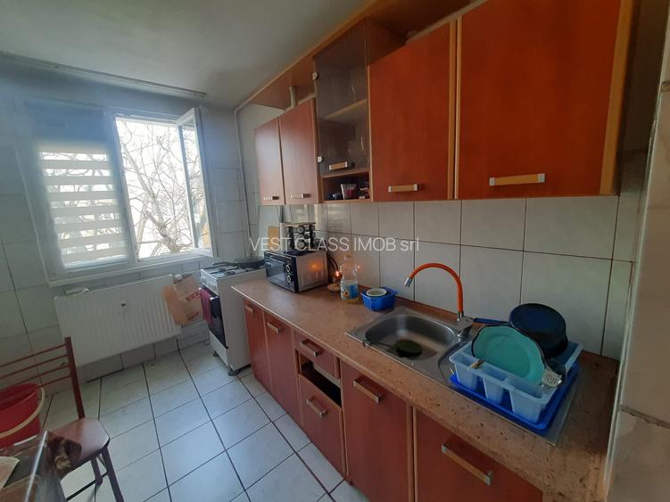 Drumul Taberei Valea Ialomitei - 9