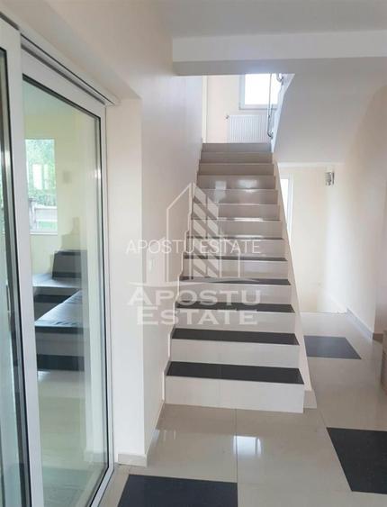 Casa individuala3 dormitoareMosnita Noua - 4