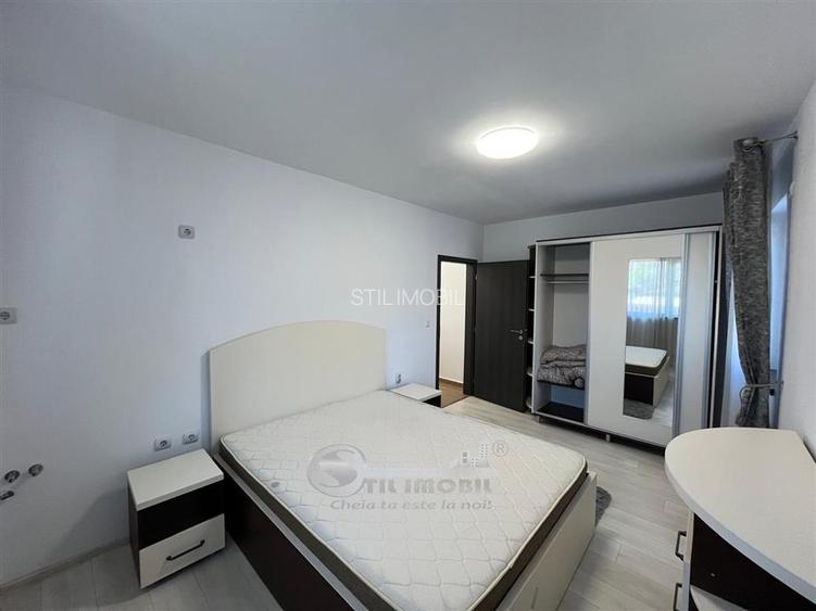 Ap. 3 camere, OP, intabulat, 72mp, Palas-Bucsinescu - 5