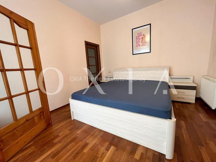 SX583 Piata Maria - Comision 0% - Ideal Investitie - 8