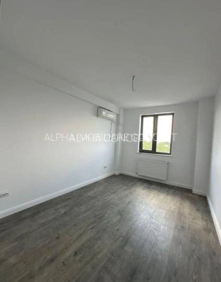 Lira Residence apartament nemobilat 3 camere 78 mp cu parcare - 9
