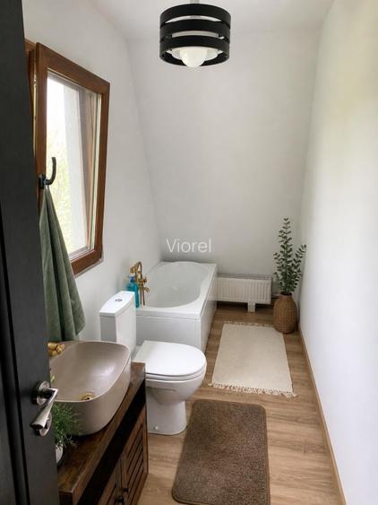 Vand casa Gura Vaii, Neamt - 6
