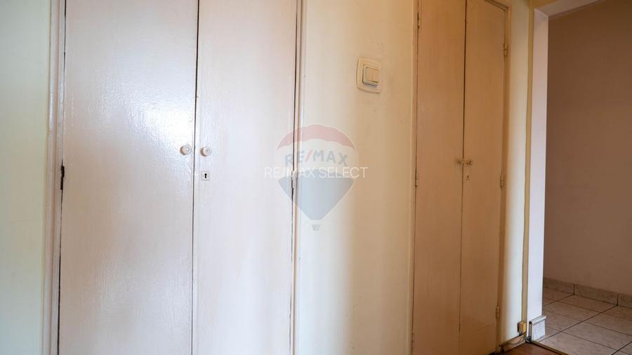 Vanzare apartament 2 camere decomandat, zona Dna Ghica - 15