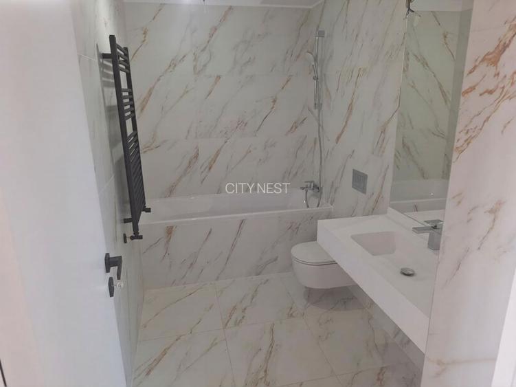 Apartament 3 camere One Cotroceni Park I Acces direct la metrou - 18