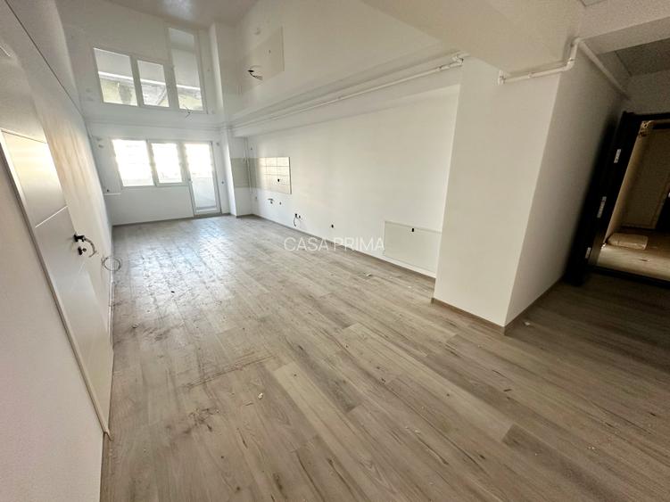 Apartament 2 camere COPOU -AGRONOMIE! - 2