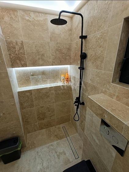 Vând Apartament Ultracentral. Investiție Profitabilă. Parcul Central. - 7