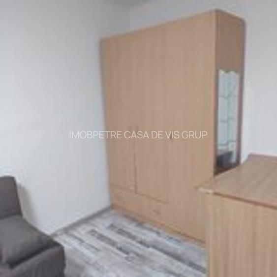 Inchiriere Garsoniera Piata Sudului - 6