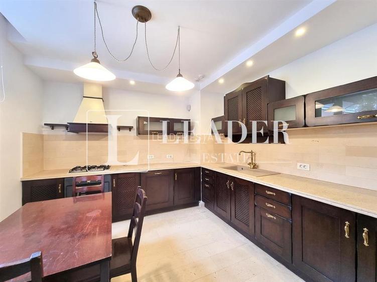 7 camere I Erou Iancu Nicolae I Ansamblu rezidential - 5