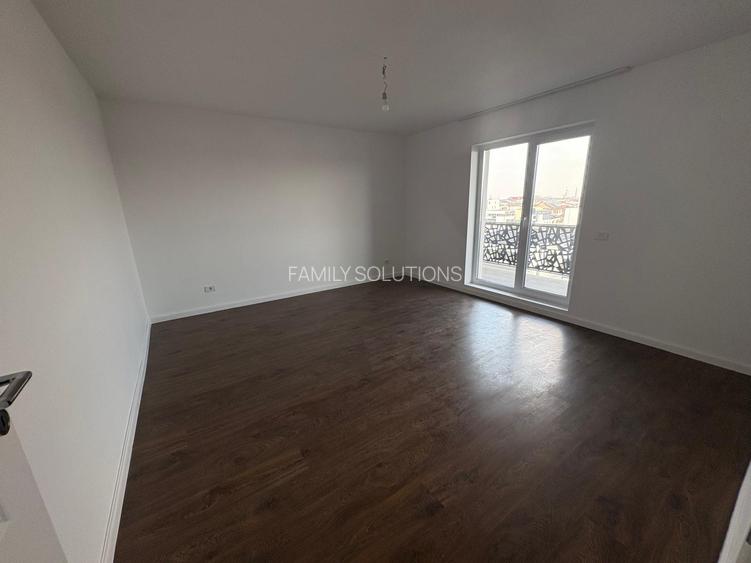 MUTARE RAPIDA!! Apartament 2 camere decomandat, Metrou 1 Decembrie - 4