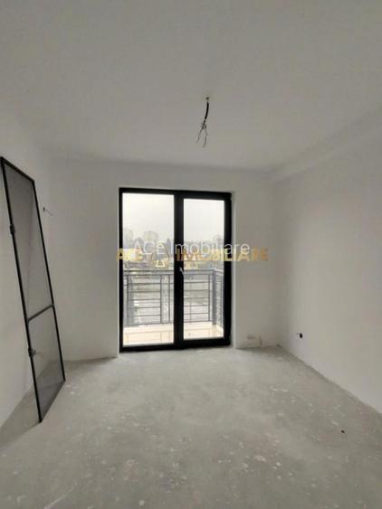 Vila | Berceni-Nitu Vasile | Curte | Investitie | Spatiu Birouri - 6