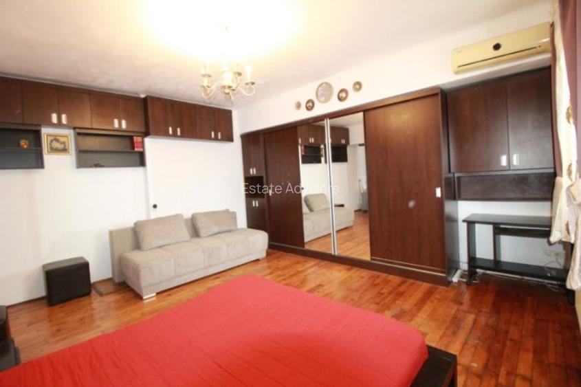 Inchiriere garsoniera spatioasa Cotroceni|Mihail Mirinescu - 2