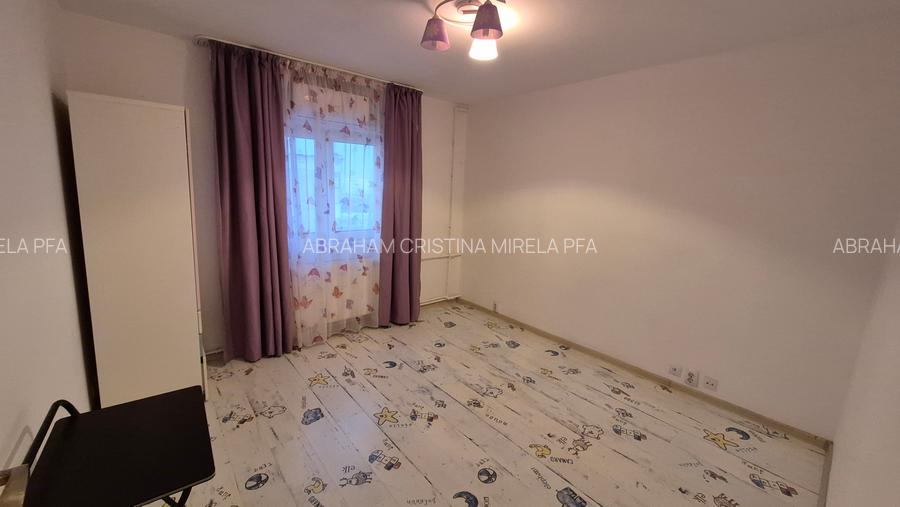 Închiriere apartament 3 camere – Ready to Move In | Loc de parcare inclus - 4