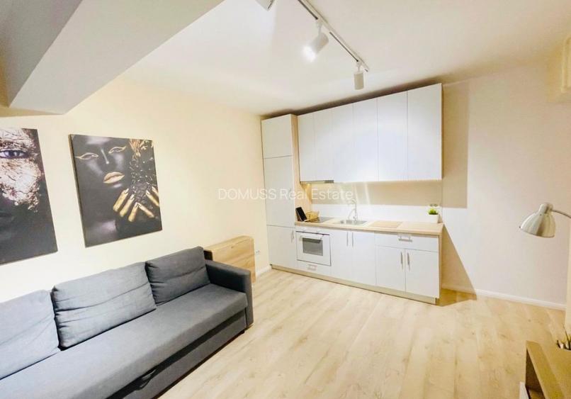 2 CAMERE | REGIE | POLITEHNICA | GROZAVESTI | METROU | CENTRALA - 2