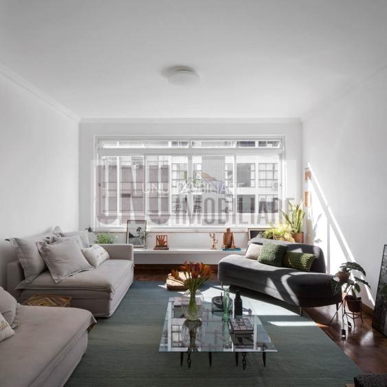 Apartament 2 camere 43 mp,constructie noua - 7