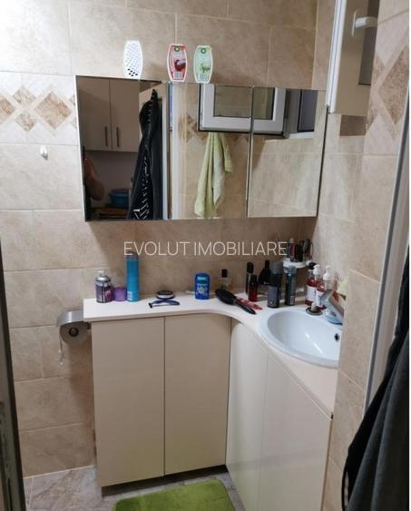 Tomis 2 casa 2 camere la pret de apartament - 6