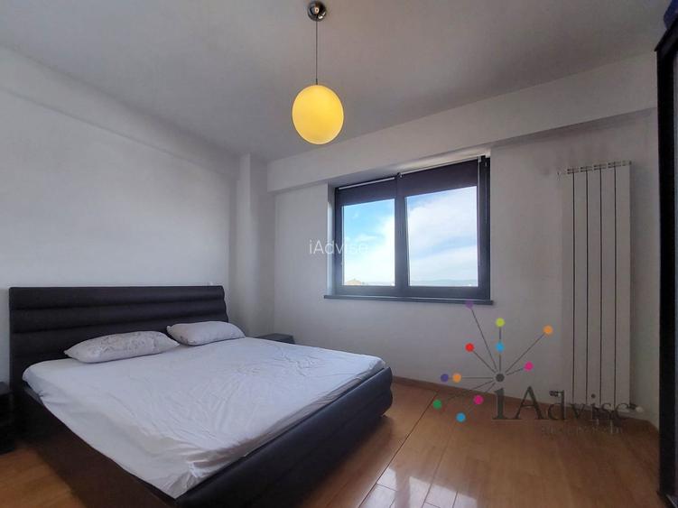 Apartament 2 camere Inchiriere, Pozitie Centrala - 10