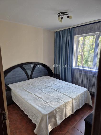 APARTAMENT 2 CAMERE | ZONA CAMPUS | TERMEN LUNG - 8