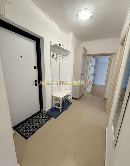 2 Camere de inchiriat | Parcul Circului | Metrou | Boiler - 7