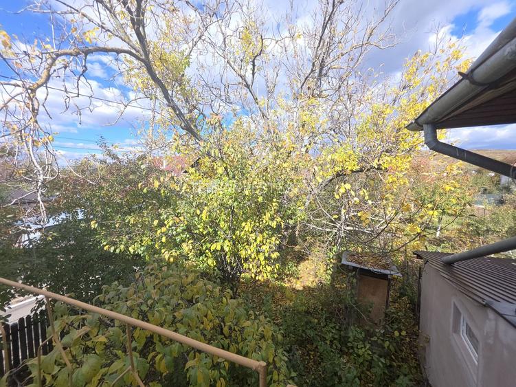 Cel mai bun pret! Casa ta la 5 minute de municipiul Targoviste - 13