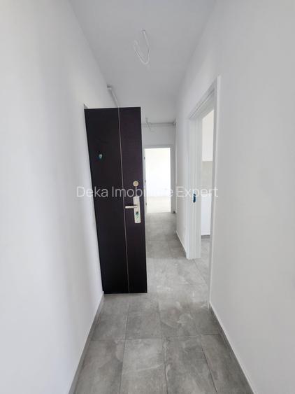 Ap 2 camere - plata in RATE FIXE + avans! Bragadiru Independentei - 2