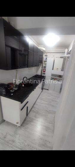 Vand ap 2 camere oferta 0 comision, discount la plata cash - 3