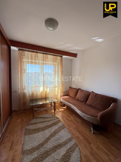 Apartament 4 camere - 13 Septembrie - 6