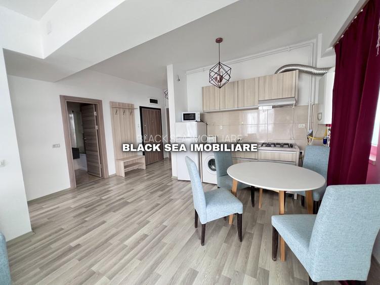 Apartament 3 camere in Mamaia zona Summerland l Vedere la mare l Ocazie Unica!!! - 12
