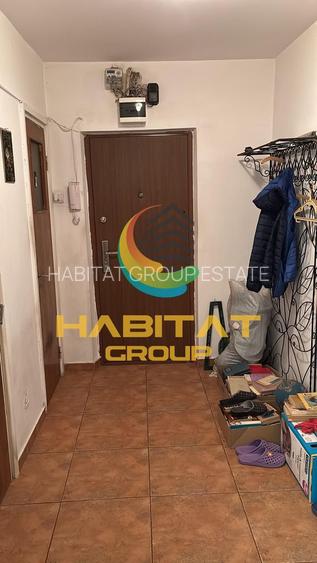 Brancoveanu Banca Transilvania vanzare 4 camere decomandat - 7