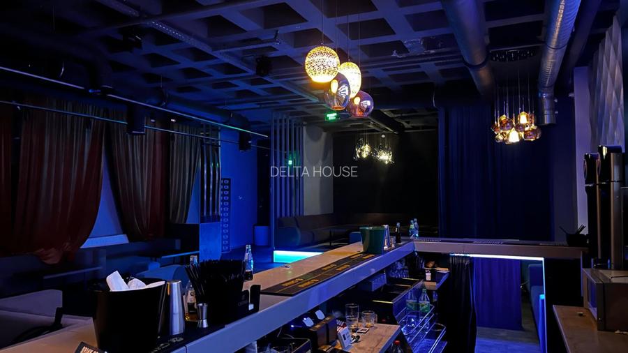 Oportunitate de investitie: Spatiu comercial  Piata Mihai Viteazul - 2