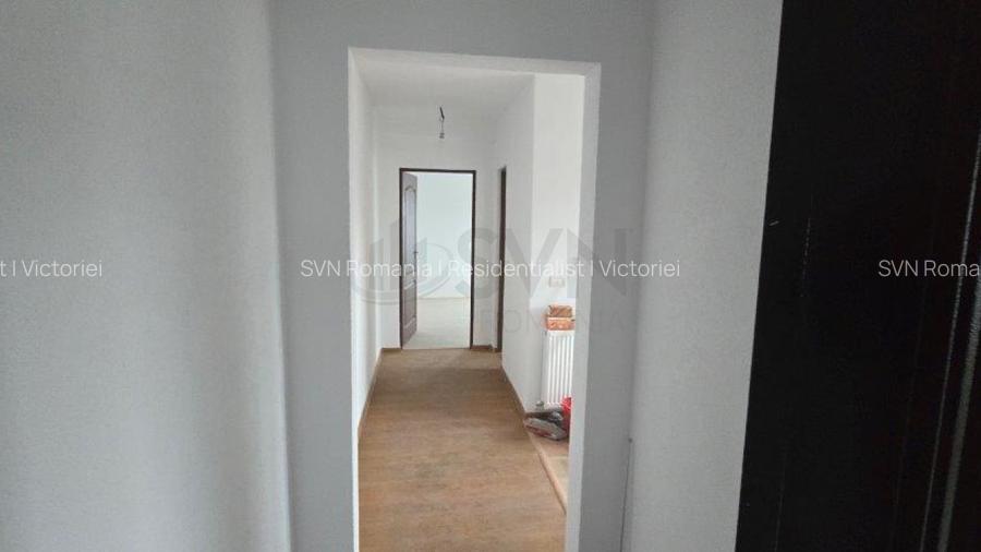 REV2005528 Vila 4 camere Lacul Plumbuita - 4