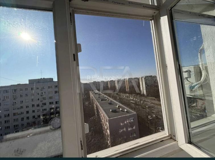 2 camere, 10/10, anvelopat-Drumul Taberei-Romancierilor - 7