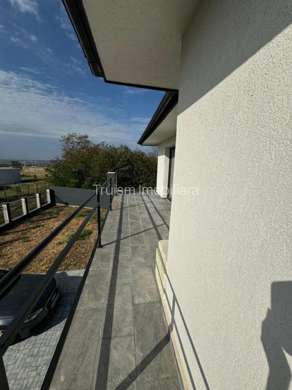 Vile P+1 Paulesti - 3