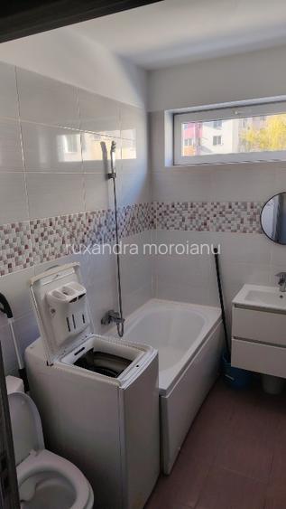 Garsoniera de inchiriat - 3