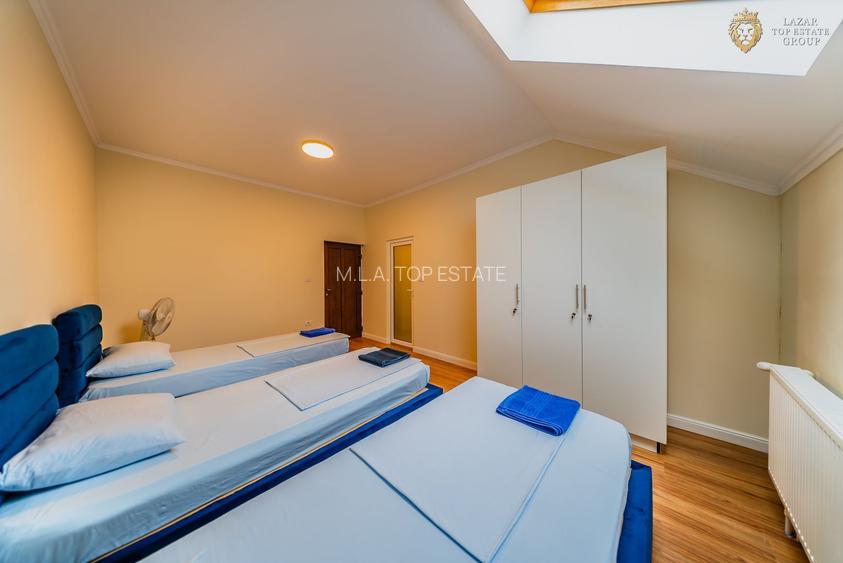 Investiție Profitabilă: 2 Hale de vanzare cu randament ridicat - 2