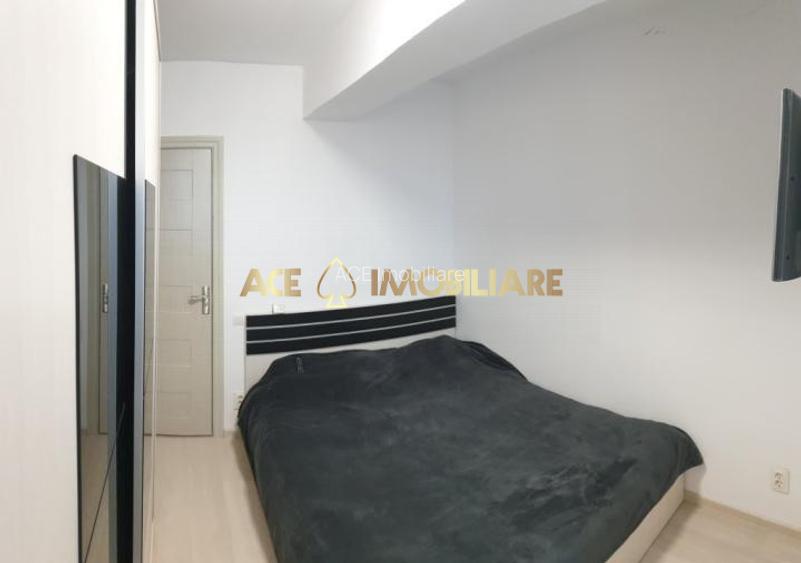 2 Camere de inchiriat | 1 Decembrie 1918 | Centrala | Parcare Inclusa - 4