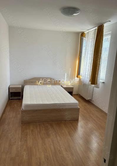 2 Camere de inchiriat | Drumul Taberei | Metrou | Cat-friendly - 2