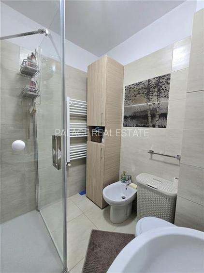 De vanzare || Apartament spatios | 2 camere - Decomandat || Prelungirea Ghencea- - 8