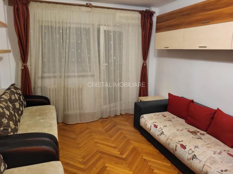 De Inchiriat Apartament 2 Camere, Metrou Constantin Brâncoveanu - 3
