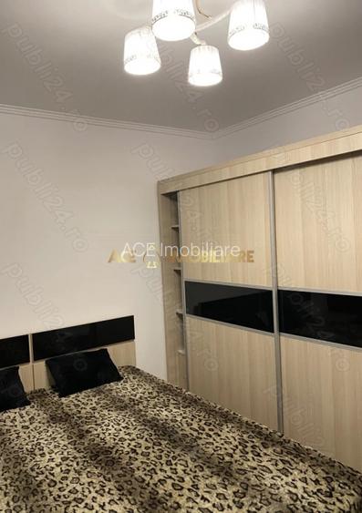 2 Camere de inchiriat | Baba Novac | Metrou | Pet-friendly - 2