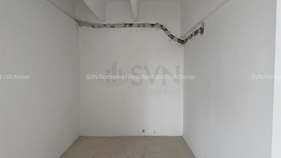 REC3001685 Spatiu Comercial IOR Pallady 366mp - 5