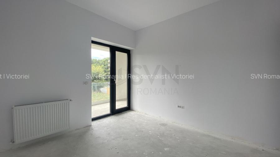 REA1007758 Apartament 2 camere premium Pipera - 6