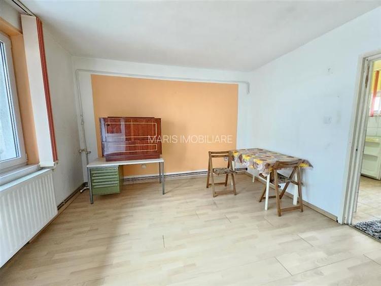 Dambu B.dul 1848 apartament 1 camera - 3