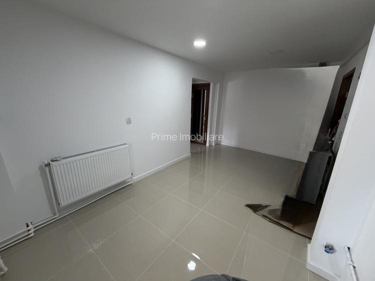 Apartament 2 camere | 52 mp utili | Parter | Decomandat | Cetate - 3