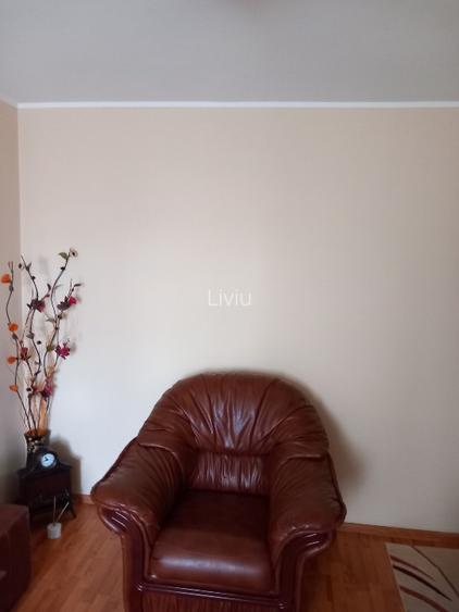 APARTAMENT TOTAL RENOVAT - 10