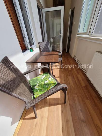 Spațiu pretabil birouri,after school,comercial,etc. - 13